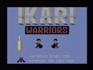 Ikari_Warriors1.jpg
